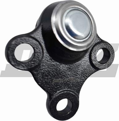 DLZ LB6002R-H - Rotule de suspension droxauto.com