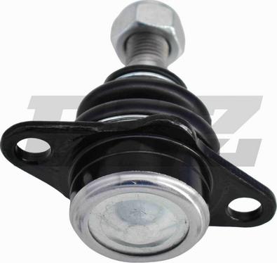 DLZ LB0614-AZ - Rotule de suspension droxauto.com