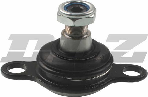 DLZ LB0692 - Rotule de suspension droxauto.com