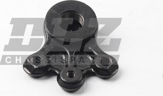 DLZ LB0163 - Rotule de suspension droxauto.com