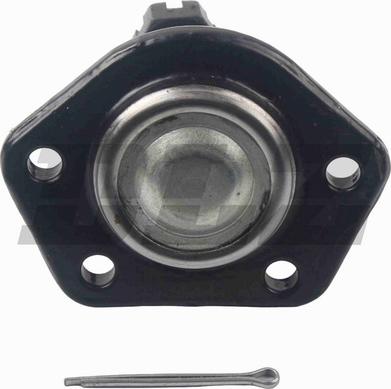 DLZ LB0226 - Rotule de suspension droxauto.com