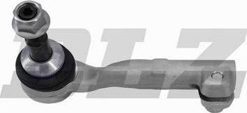 DLZ LTE9009R - Rotule de barre de connexion droxauto.com