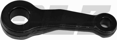 DLZ PA0099 - Levier de commande de direction droxauto.com