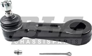 DLZ PA0082 - Levier de commande de direction droxauto.com