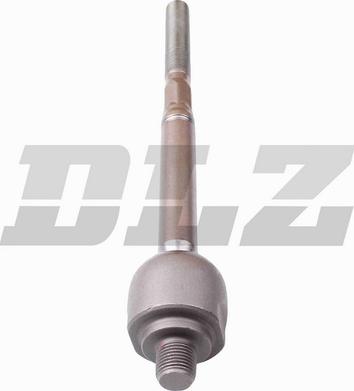 DLZ RE9046 - Rotule de direction intérieure, barre de connexion droxauto.com