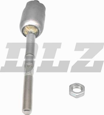 DLZ RE9055 - Rotule de direction intérieure, barre de connexion droxauto.com