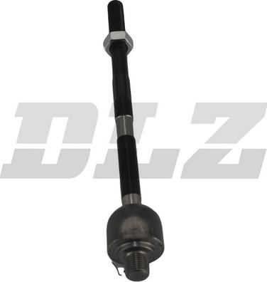 DLZ RE9050 - Rotule de direction intérieure, barre de connexion droxauto.com