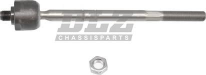 DLZ RE9068 - Rotule de direction intérieure, barre de connexion droxauto.com