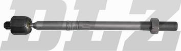 DLZ RE9089 - Rotule de direction intérieure, barre de connexion droxauto.com