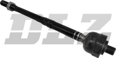 DLZ RE9139 - Rotule de direction intérieure, barre de connexion droxauto.com