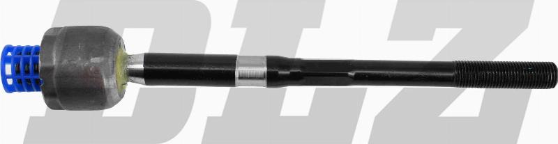 DLZ RE9126 - Rotule de direction intérieure, barre de connexion droxauto.com