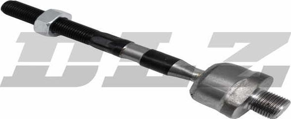 DLZ RE5067-H - Rotule de direction intérieure, barre de connexion droxauto.com