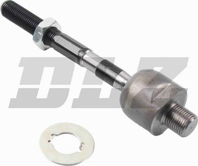 DLZ RE5067 - Rotule de direction intérieure, barre de connexion droxauto.com