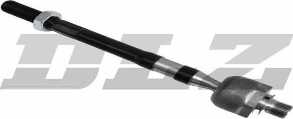 DLZ RE5003-H - Rotule de direction intérieure, barre de connexion droxauto.com