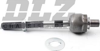 DLZ RE5002 - Rotule de direction intérieure, barre de connexion droxauto.com