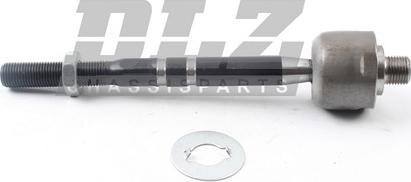 DLZ RE5085 - Rotule de direction intérieure, barre de connexion droxauto.com