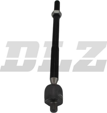 DLZ RE5039-H - Rotule de direction intérieure, barre de connexion droxauto.com