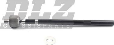 DLZ RE5020 - Rotule de direction intérieure, barre de connexion droxauto.com