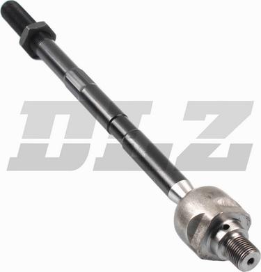 DLZ RE5023 - Rotule de direction intérieure, barre de connexion droxauto.com