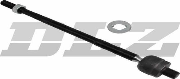 DLZ RE5156-H - Rotule de direction intérieure, barre de connexion droxauto.com