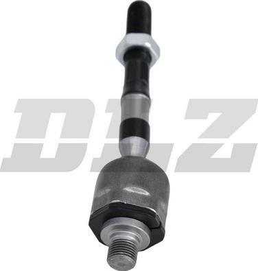 DLZ RE5124-H - Rotule de direction intérieure, barre de connexion droxauto.com