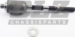 DLZ RE0997 - Rotule de direction intérieure, barre de connexion droxauto.com