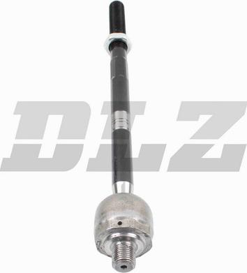 DLZ RE0988 - Rotule de direction intérieure, barre de connexion droxauto.com