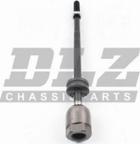 DLZ RE0428 - Barre de connexion droxauto.com