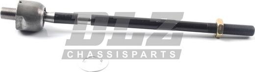 DLZ RE0540 - Rotule de direction intérieure, barre de connexion droxauto.com