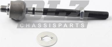 DLZ RE0566 - Rotule de direction intérieure, barre de connexion droxauto.com