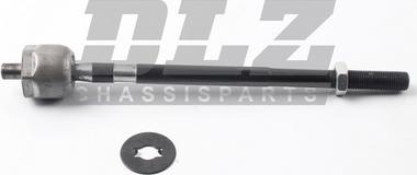 DLZ RE0071 - Rotule de direction intérieure, barre de connexion droxauto.com