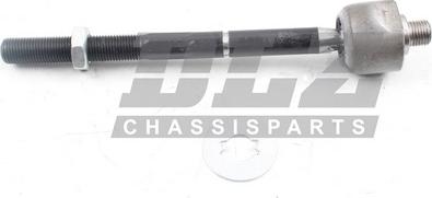 DLZ RE0163 - Rotule de direction intérieure, barre de connexion droxauto.com