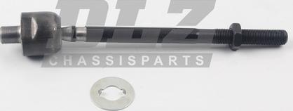 DLZ RE0828 - Rotule de direction intérieure, barre de connexion droxauto.com