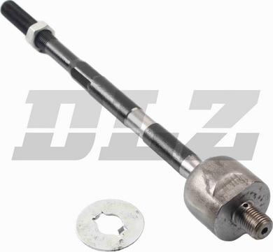 DLZ RE0877 - Rotule de direction intérieure, barre de connexion droxauto.com