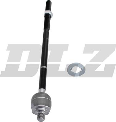 DLZ RE0359-AZ - Rotule de direction intérieure, barre de connexion droxauto.com