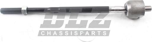 DLZ RE0386 - Rotule de direction intérieure, barre de connexion droxauto.com