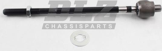 DLZ RE0794 - Rotule de direction intérieure, barre de connexion droxauto.com