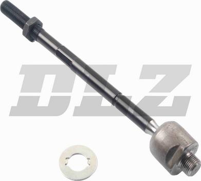 DLZ RE0752 - Rotule de direction intérieure, barre de connexion droxauto.com