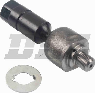 DLZ RE0767 - Rotule de direction intérieure, barre de connexion droxauto.com