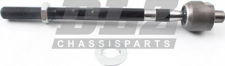 DLZ RE0789 - Rotule de direction intérieure, barre de connexion droxauto.com