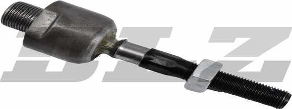 DLZ RE0786-H - Rotule de direction intérieure, barre de connexion droxauto.com