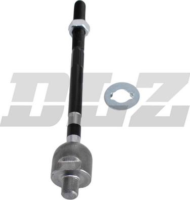 DLZ RE0779-AZ - Rotule de direction intérieure, barre de connexion droxauto.com