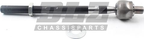 DLZ RE1091 - Rotule de direction intérieure, barre de connexion droxauto.com