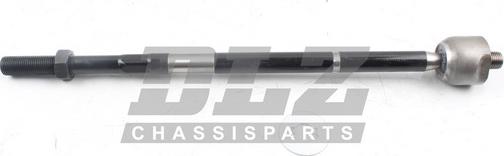 DLZ RE1023 - Rotule de direction intérieure, barre de connexion droxauto.com