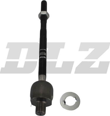 DLZ RE1079-AZ - Rotule de direction intérieure, barre de connexion droxauto.com