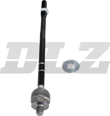 DLZ RE1194 - Rotule de direction intérieure, barre de connexion droxauto.com