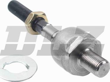 DLZ RE1144 - Rotule de direction intérieure, barre de connexion droxauto.com