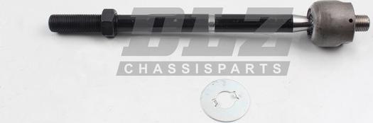 DLZ RE1156 - Rotule de direction intérieure, barre de connexion droxauto.com