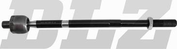 DLZ RE1169 - Rotule de direction intérieure, barre de connexion droxauto.com