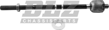 DLZ RE1167 - Rotule de direction intérieure, barre de connexion droxauto.com